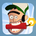 Icono de Super Dynamite Fishing